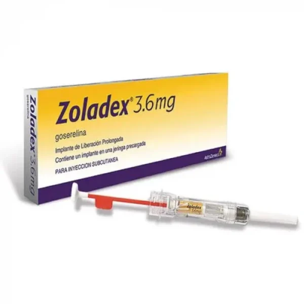 Zoladex-3.6-Injection