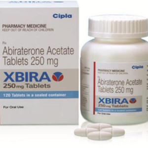 Abiraterone Price, Suppliers in India