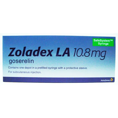 zoladex-la-10-8mg-injection.