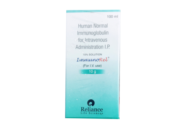 Human Normal Immunoglobulin Price, Suppliers in India for export
